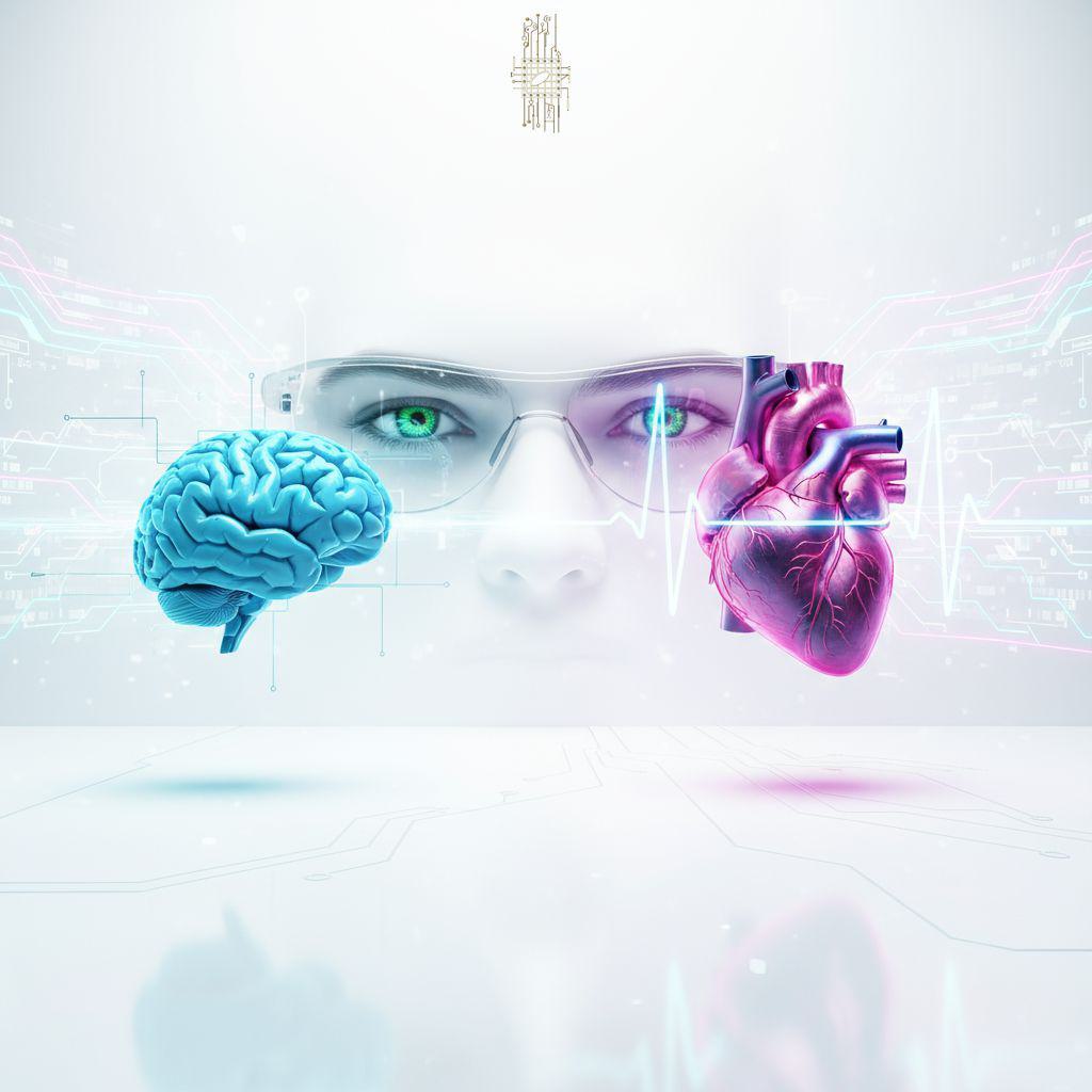 Augenhöhe meint alle Ebenen