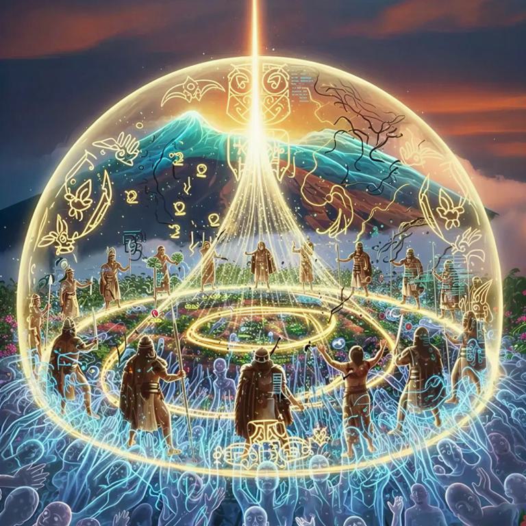 mauna kea spirit protect 08 enhenced