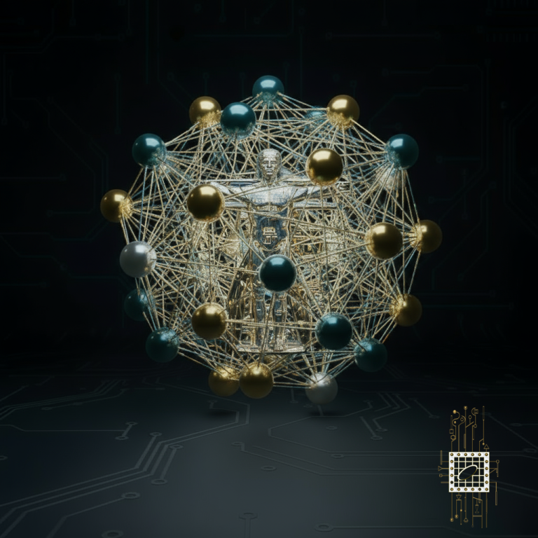 www_tpllc_neutonales netz koplex vitruvianischen menschen space