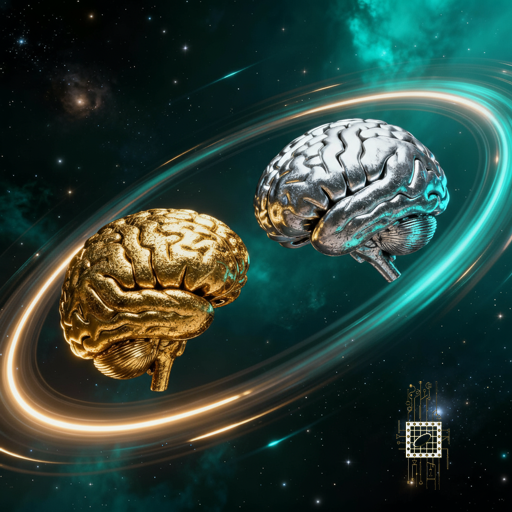 www_tpllc_two equal brains massive2