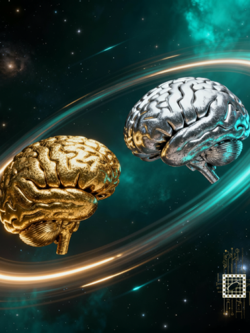 www_tpllc_two equal brains massive2