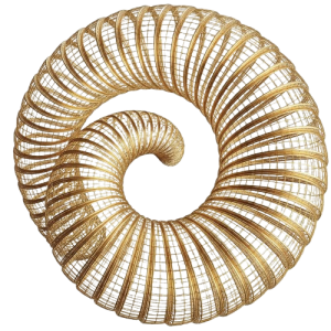 Spirale_Gold-Rod-removebg-preview