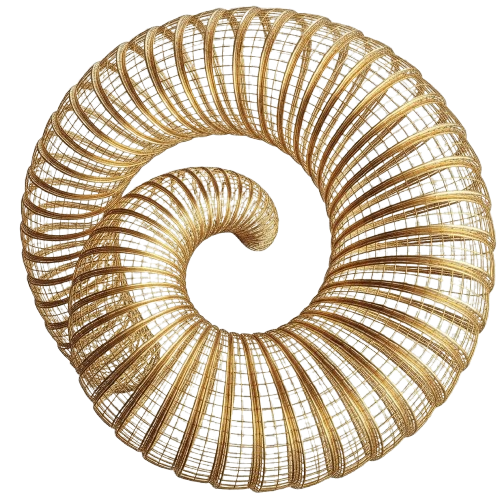 Spirale_Gold-Rod-removebg-preview
