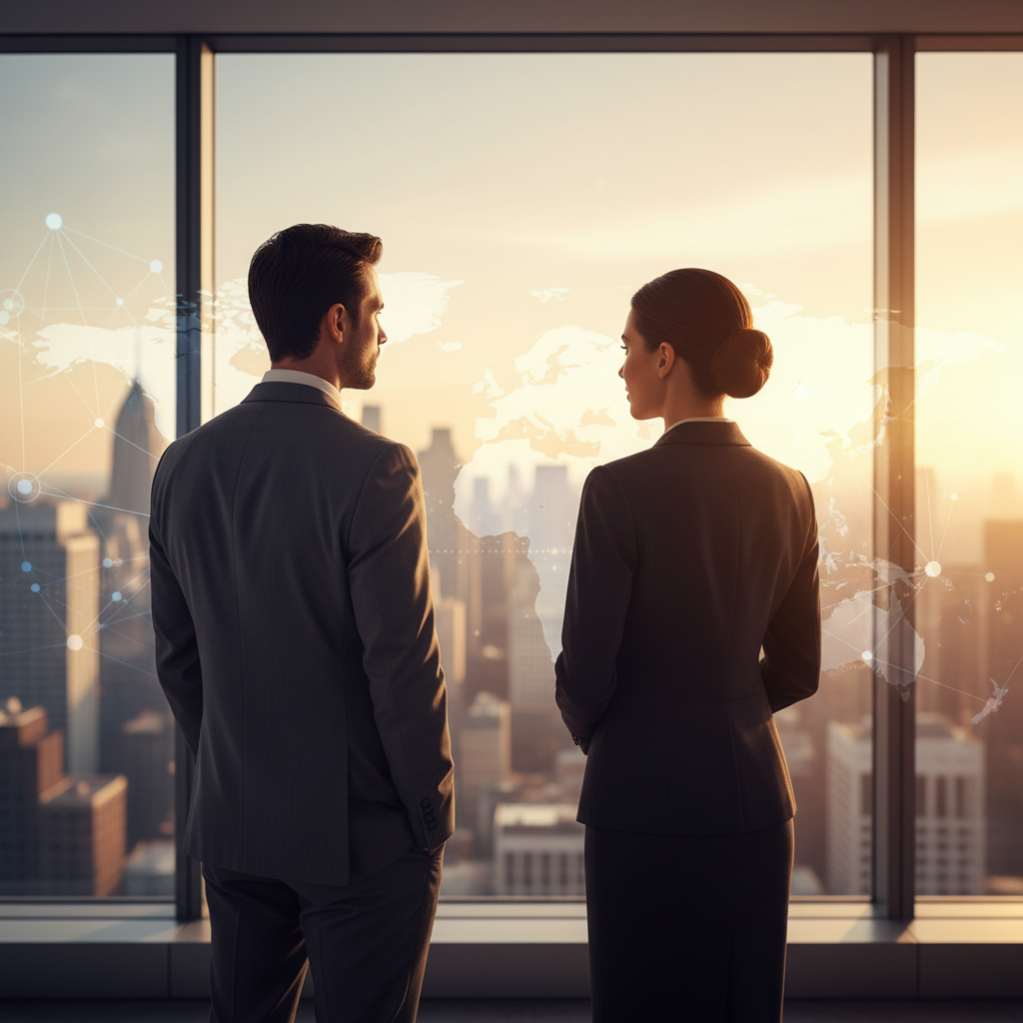 sub_Future_Partners and philanthropic allies