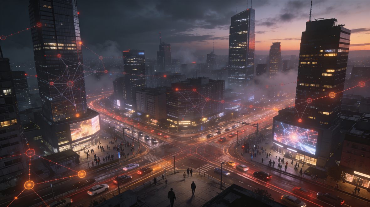 sub_Future_Societal considerations