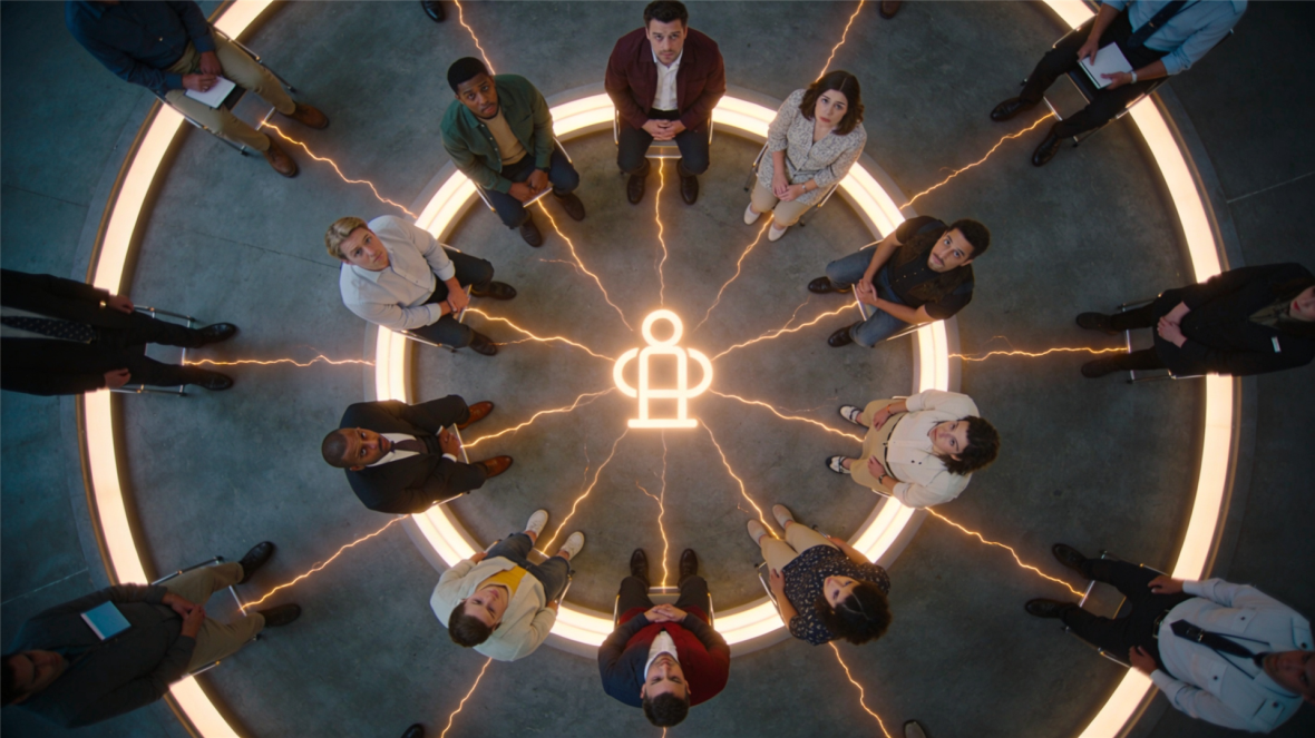 sub_involved or affected