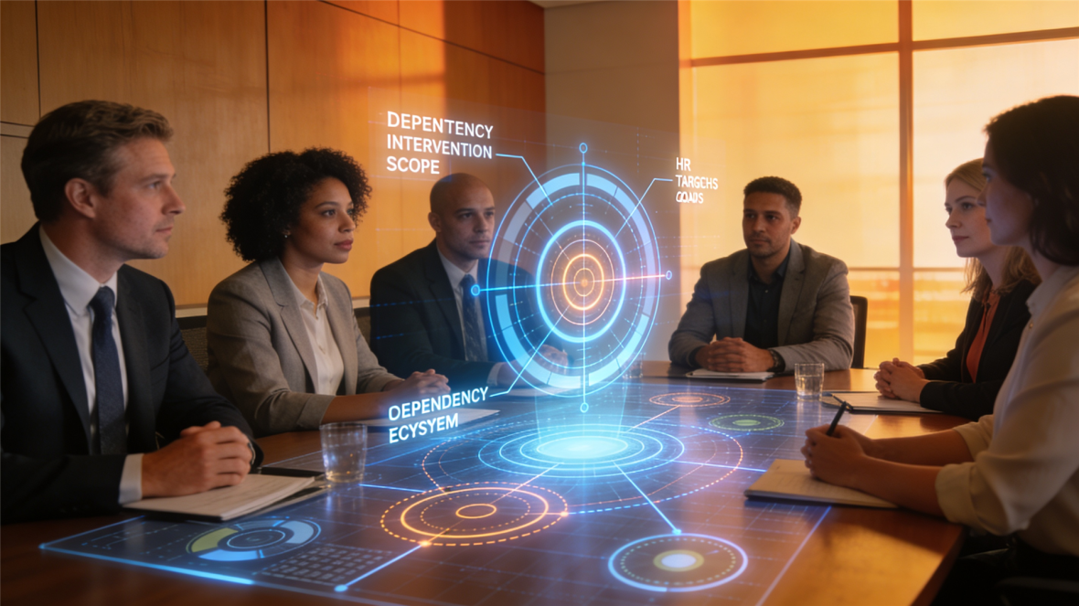 sub_scope of intervention