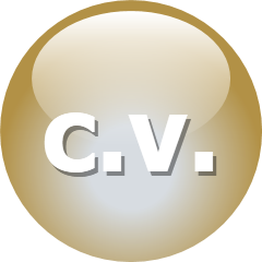 c.v.